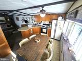 114 135TH Street - Photo 7
