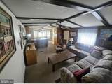 114 135TH Street - Photo 8
