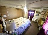 114 135TH Street - Photo 9
