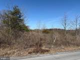  Waugh Road - Photo 18
