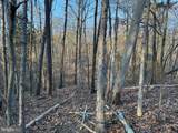  Waugh Road - Photo 27