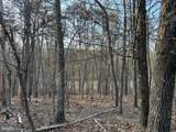  Waugh Road - Photo 30