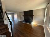 7068 Eastbrook Avenue - Photo 3
