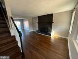 7068 Eastbrook Avenue - Photo 4