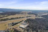 197 Halltown Road - Photo 14