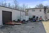 197 Halltown Road - Photo 24