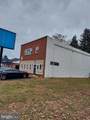 405 Stemmers Run Road - Photo 11
