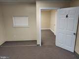 405 Stemmers Run Road - Photo 8