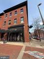 801 Howard Street - Photo 1