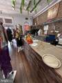 801 Howard Street - Photo 11