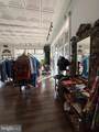 801 Howard Street - Photo 12