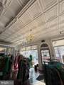801 Howard Street - Photo 14