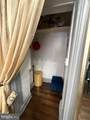 801 Howard Street - Photo 15