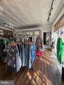 801 Howard Street - Photo 3