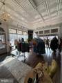 801 Howard Street - Photo 4