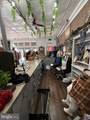 801 Howard Street - Photo 5