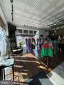 801 Howard Street - Photo 6