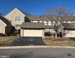 1303 Circle Drive - Photo 1