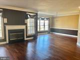 1303 Circle Drive - Photo 10