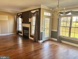 1303 Circle Drive - Photo 11