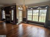 1303 Circle Drive - Photo 12