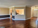 1303 Circle Drive - Photo 13