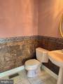 1303 Circle Drive - Photo 14