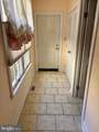 1303 Circle Drive - Photo 15