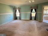 1303 Circle Drive - Photo 16
