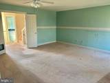 1303 Circle Drive - Photo 17