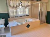 1303 Circle Drive - Photo 18