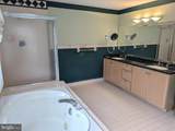 1303 Circle Drive - Photo 19