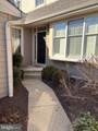1303 Circle Drive - Photo 2