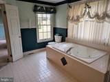 1303 Circle Drive - Photo 20