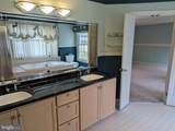 1303 Circle Drive - Photo 21