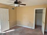 1303 Circle Drive - Photo 24