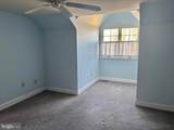 1303 Circle Drive - Photo 28
