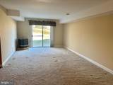 1303 Circle Drive - Photo 29