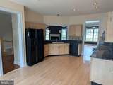 1303 Circle Drive - Photo 3