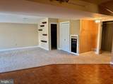 1303 Circle Drive - Photo 30