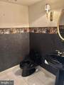 1303 Circle Drive - Photo 31