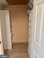 1303 Circle Drive - Photo 34