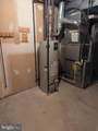 1303 Circle Drive - Photo 37