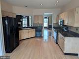 1303 Circle Drive - Photo 4