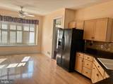 1303 Circle Drive - Photo 5