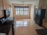 1303 Circle Drive - Photo 6