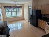 1303 Circle Drive - Photo 7