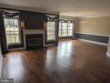 1303 Circle Drive - Photo 8