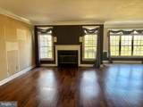1303 Circle Drive - Photo 9