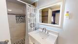 4505 Romlon Street - Photo 33
